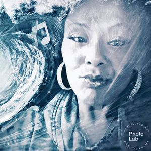 Meet your Posher, Teresita